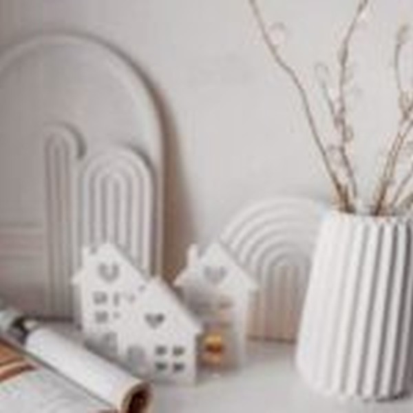 قالب کلبه عشق کد 2