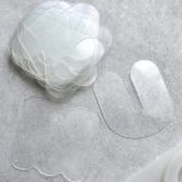 قالب حروف اکواریومی