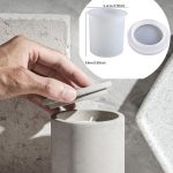 قالب بانکه شیاردار 2