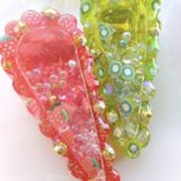 بیدوسفر هولوگرامی