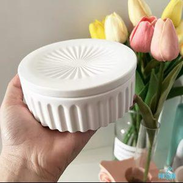 بانکه مراکشی