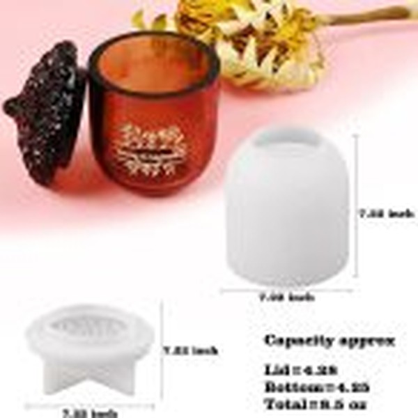 قالب بانکه بلوط