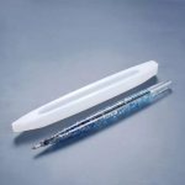 قالب سیلیکونی خودکار در دو کد محبوب