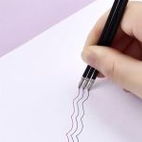 قالب خودکار فانتزی اکواریومی