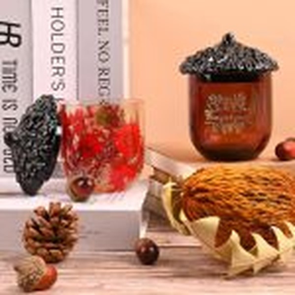 قالب بانکه بلوط