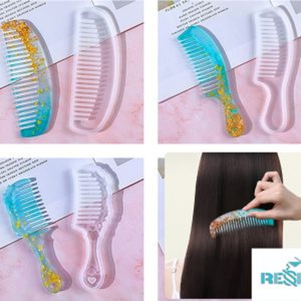 قالب پروانه ۶عددی