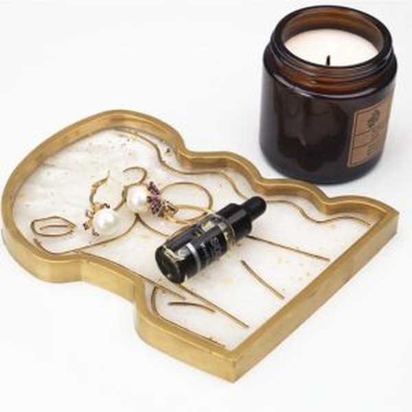 زیرلیوانی دفرمه