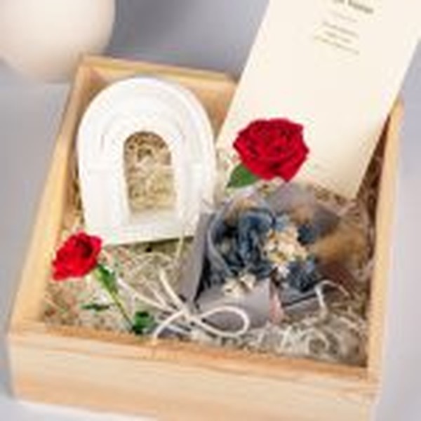 قالب بناهای تاریخی