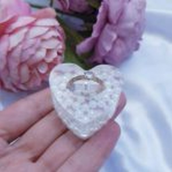 قالب استند انگشتر 8عددی