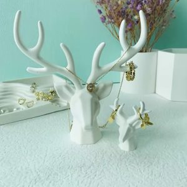 قالب قاب محدب