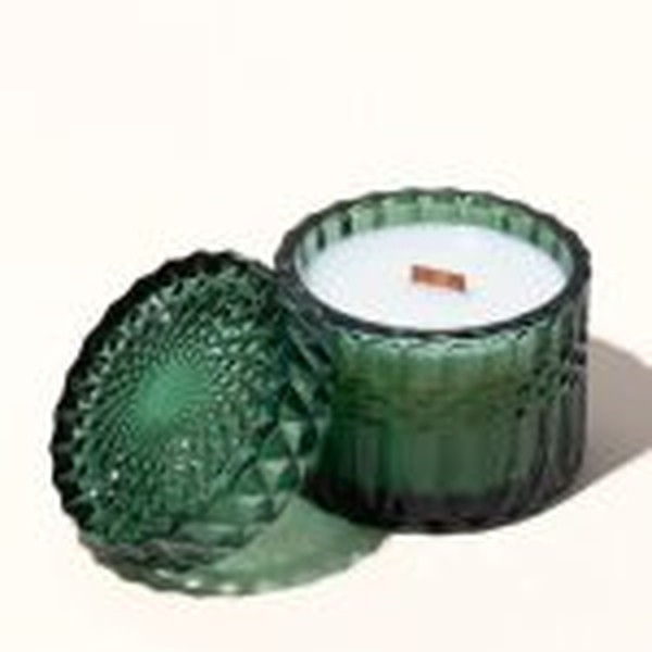 قالب بانکه کریستال