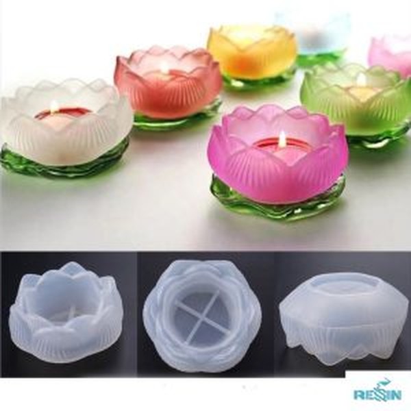 قالب فنجان و نعلبکی