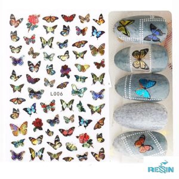 بیدوسفر هولوگرامی