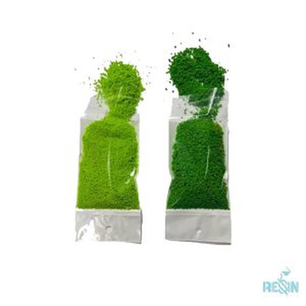 خمیر ابر ساز رزین وارداتی