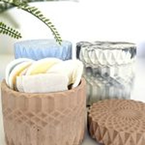 قالب بانکه کریستال