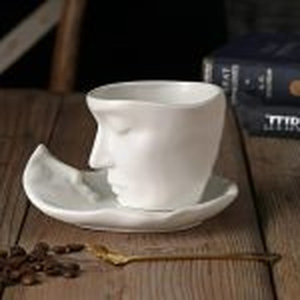 قالب گلدان کاپل