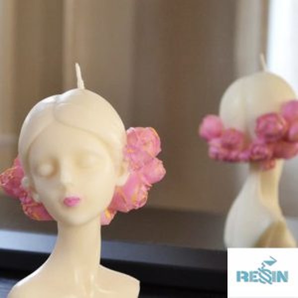 قالب بناهای تاریخی