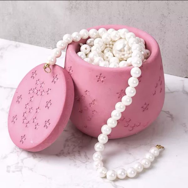 قالب بانکه ستاره