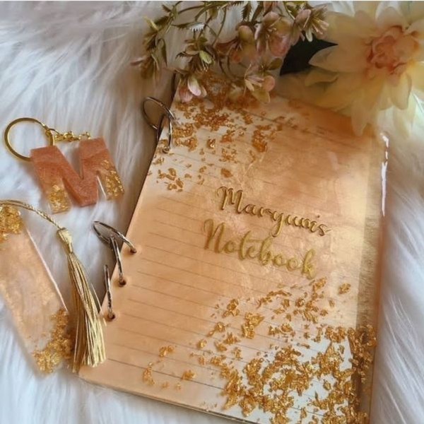 برچسب انگلیسی