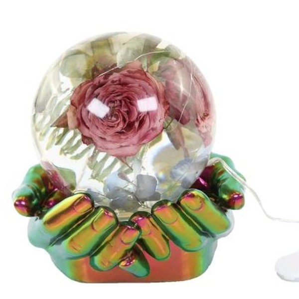 قالب گوی بزرگ ۱۰سانت