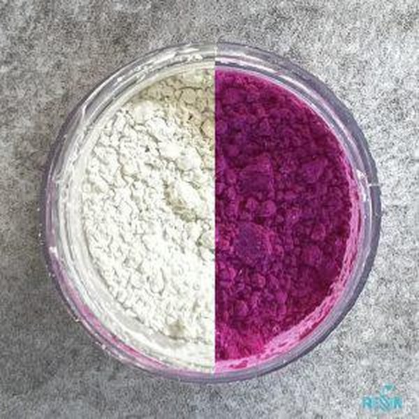 رنگ خورشیدی