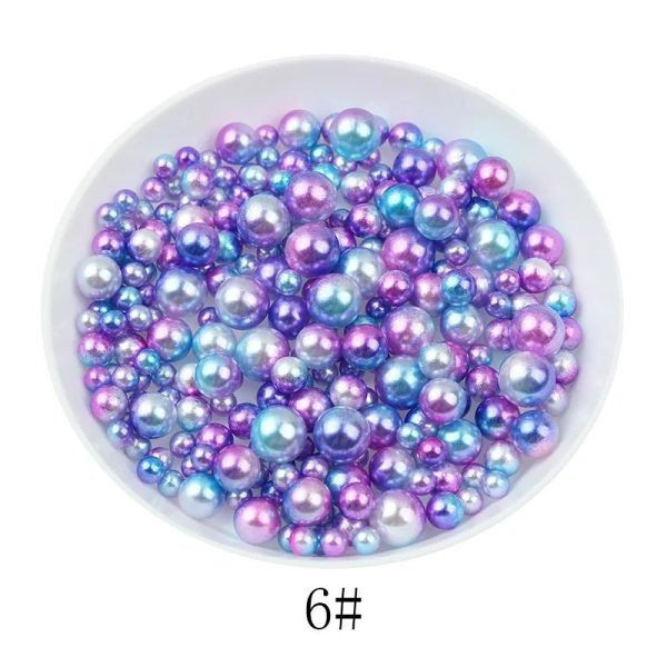 بیدوسفر هولوگرامی