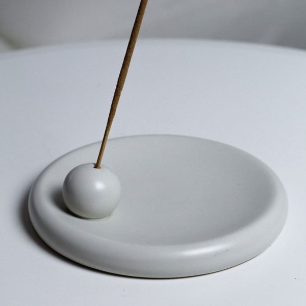 قالب مهره و بین مهره