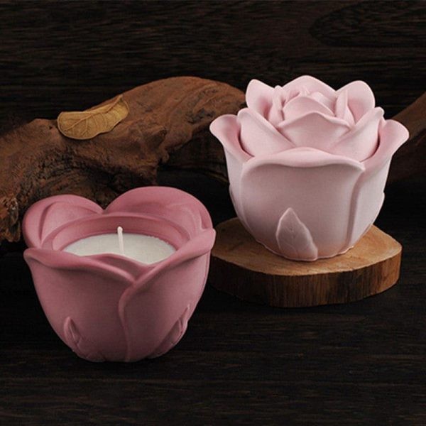 قالب بانکه رز