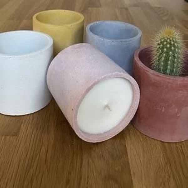 قالب بانکه شیاردار 2