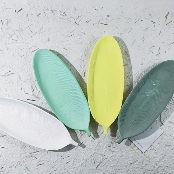 قالب سینی برگ