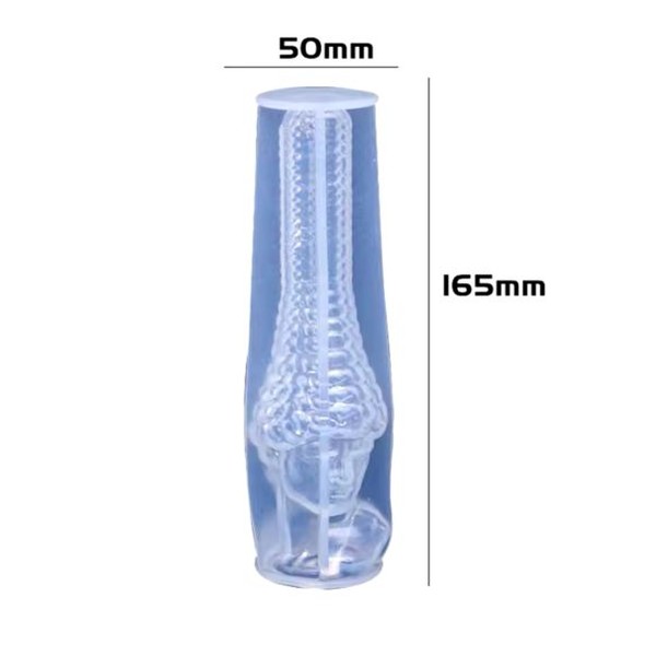 قالب سردیس داوود