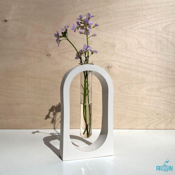 قالب گلجای گنبدی