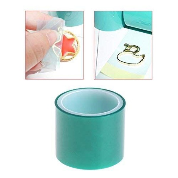 چسب ضدنشت رزین اپوکسی