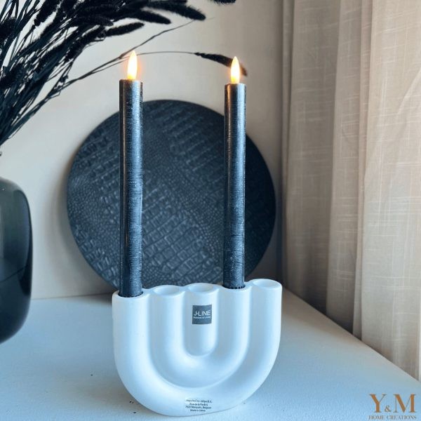 قالب جامشعی یو