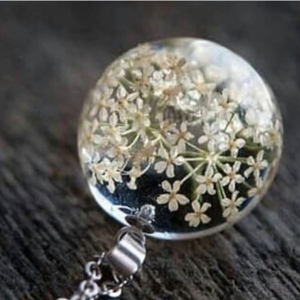 قالب سیلیکونی گوی سه سایز