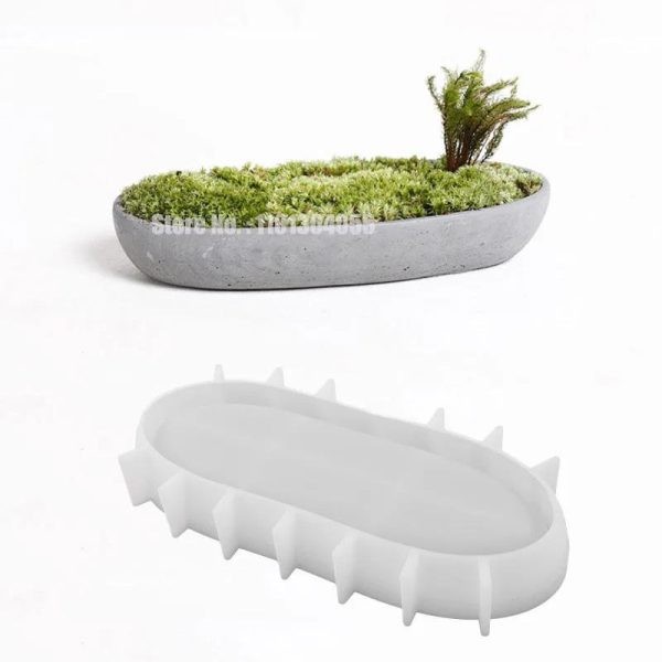 قالب شات قایقی