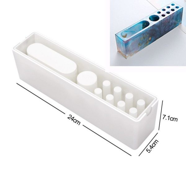 قالب هولدر خودکار رومیزی