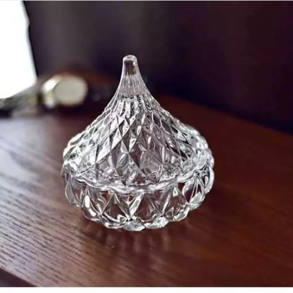 قالب سیلیکونی قندان 2