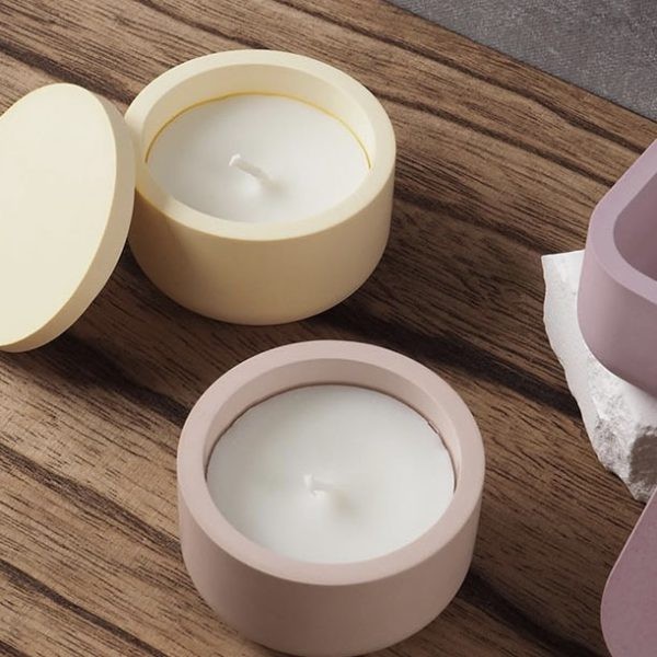 قالب مینی بانکه