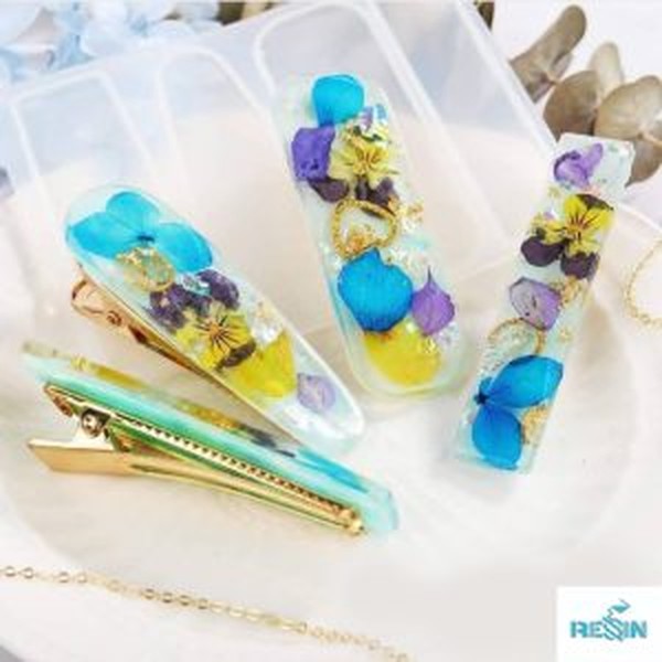 قالب استند انگشتر 8عددی