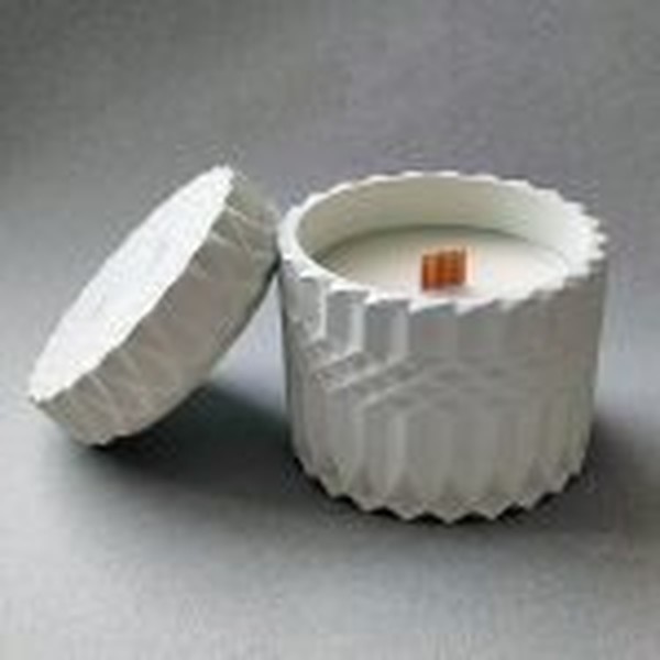 قالب بانکه کریستال