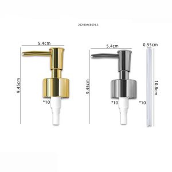 قاب فلزی_ده تایی زیورآلات