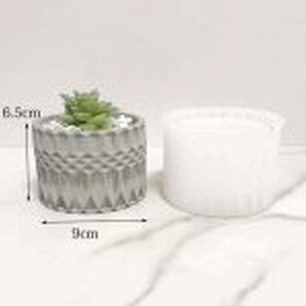 قالب بانکه کریستال