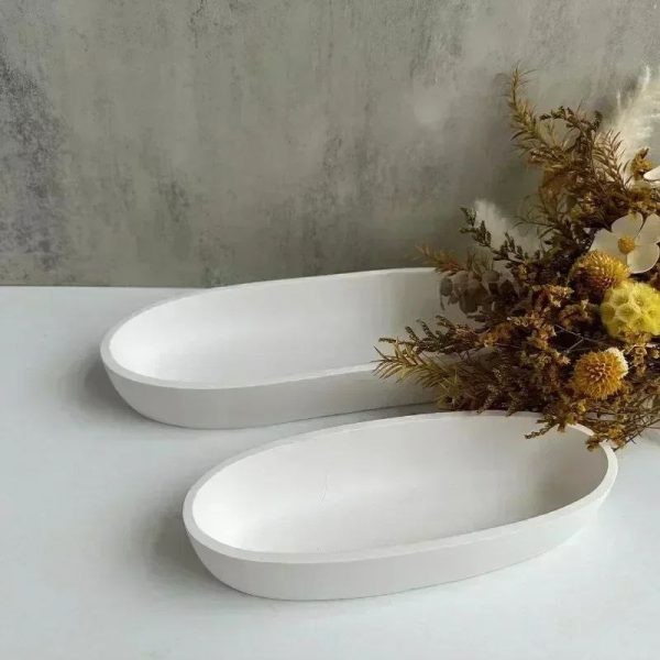 قالب شات قایقی