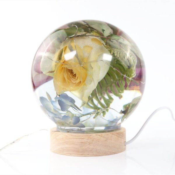 قالب گوی بزرگ ۱۰سانت