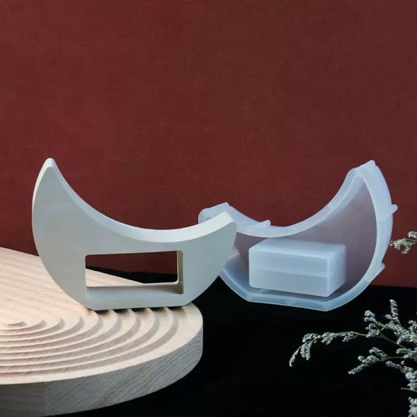 قالب روز شمار