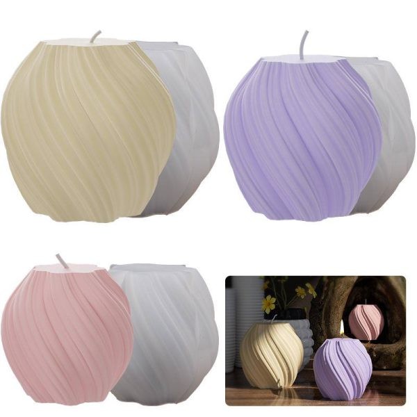 قالب گوی ساحل