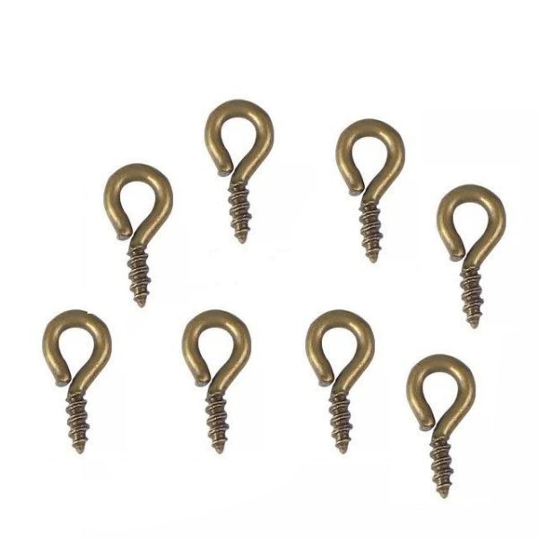 ملزومات ساخت زیورآلات