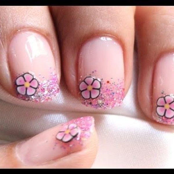 فیمو گل 4٠٠عددی