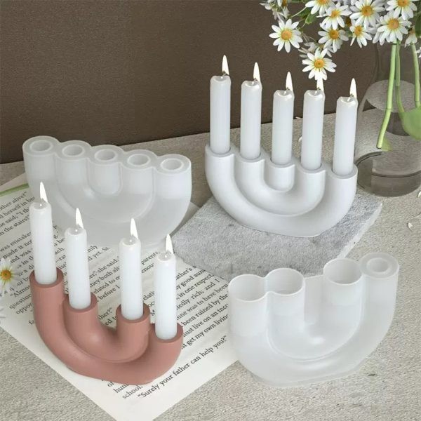 قالب جامشعی یو